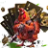 ĐÁ GÀ Category Icon