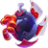 NỔ HŨ Category Icon