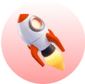 Esporte Category Icon