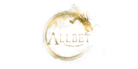 AB COLOR Download App