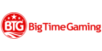 BTG COLOR Certified Partner