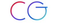 CRG COLOR Payment Partner