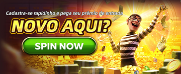 0731-BR2 Campaign