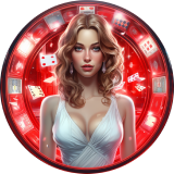 Pescaria Category Icon